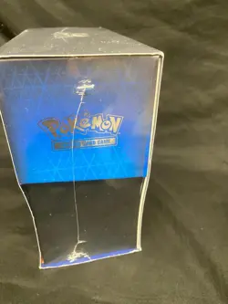 Pokemon Go ELITE Trainer Box - Image 4