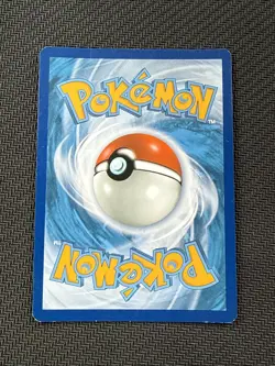 Pokemon TCG Reshiram & Charizard GX SM201 Black Star Promo - Image 2