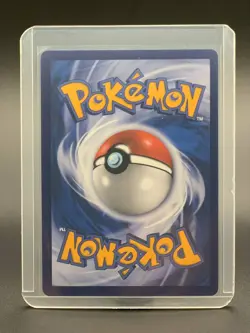 M Charizard EX (X) 108/106 Secret Rare Holo XY Flashfire Pokemon Card - Image 2