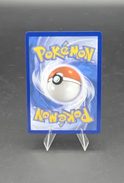 Pokemon Flareon ex Special Illustration Rare Prismatic Evolutions 146 - Image 2