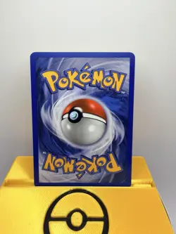 Donphan 40/110 Non Holo EX HOLON PHANTOMS Pokemon TCG 2006 - Image 2
