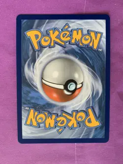 Pokemon Pikachu & Zekrom GX SM9 33/181 NM Holofoil Ultra Rare - Image 4