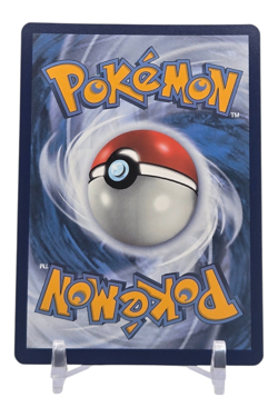 Wyrdeer TG30 Crown Zenith Trainer Gallery Holo Rare Pokemon Card NM - Image 2