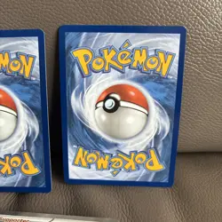 Pokemon TCG First Partner Collection Alola Starters- Rowlet, Litten & Popplio +2 - Image 4