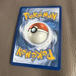 Pokemon TCG First Partner Collection Alola Starters- Rowlet, Litten & Popplio +2 - Image 5