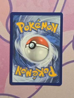 Pokemon TCG Spiky Energy 190/159 Journey Together Secret Rare - Image 3