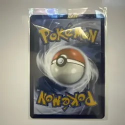 The Pokemon Company Radiant Blastoise 018/078 Pokemon GO Holo English 150HP - Image 2