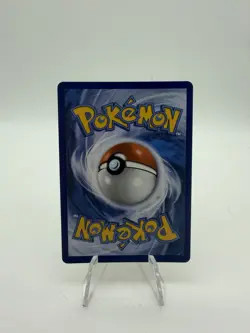 Bird Keeper 066/072 - Pokemon Shining Fates - Ultra Rare (NM) - Image 2