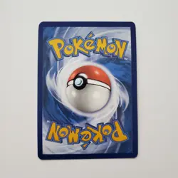 Pokemon TCG Fidough 213/198 Scarlet & Violet - Image 3
