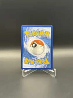 Pokemon Venusaur 15/102 Celebrations: Classic Collection Holo Rare English - Image 2