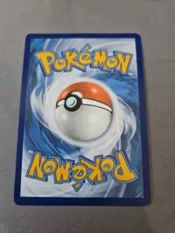 Radiant Charizard - 020/159 - Radiant Rare - Crown Zenith - Pokemon Card - Image 3