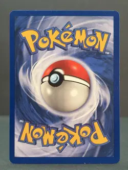 Wigglytuff 16/64 Unlimited Holo Rare - Pokemon Jungle Set LP - Image 5