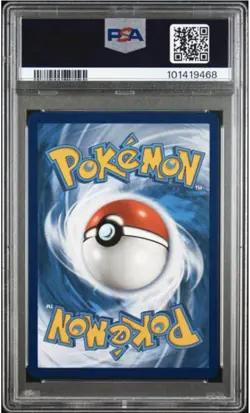 Moltres & Zapdos & Articuno GX SM210 GEM MINT PSA 10. Pokemon S&M Hidden Fates - Image 2
