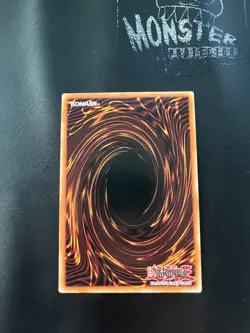 YUGIOH GALAXY-EYES FULL ARMOR PHOTON DRAGON ULTRA RARE DUPO-EN063 1ST EDITION - Image 2