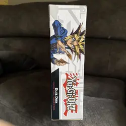 YuGiOh Duel Disk: 25th Anniversary Yu-Gi-Oh Console Video Games with Box - Image 4