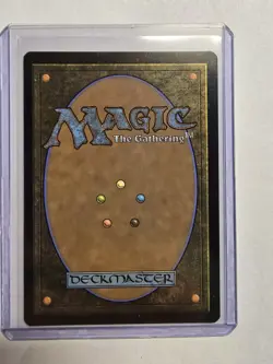 Nexus of Fate (Borderless) [Edge of Eternities Special Guests] Foil Near Mint - Image 2