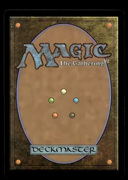 Kediss, Emberclaw Familiar 188 U Commander Legends - Image 2