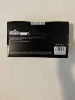 Magic The Gathering MTG Festival In A Box: Chicago 2025 Secret Lair Sealed NEW - Image 2