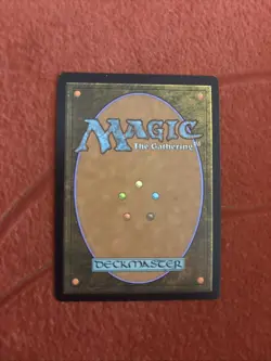 Primal Command (JP Alternate Art) Strixhaven: Mystical Archives Regular - Image 2