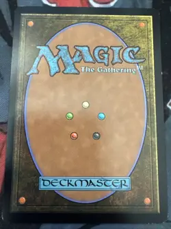 Mind's Desire (JP Alternate Art) Strixhaven: Mystical Archives - Image 2