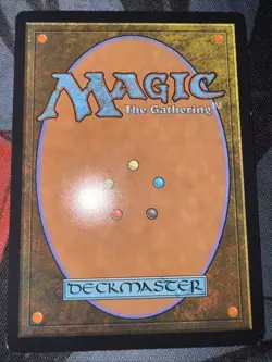 Mind's Desire (JP Alternate Art) Strixhaven: Mystical Archives - Image 4