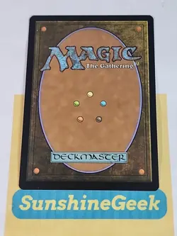 Krosan Grip (JP Alternate Art) Strixhaven: Mystical Archives Regular - Image 2