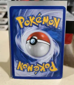 Slakoth 73/107 EX Deoxys Reverse Holo Stamped Pokemon TCG LP - Image 2