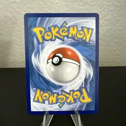 Pokemon - fighting Energy - Reverse Holo - Crown Zenith - Image 2