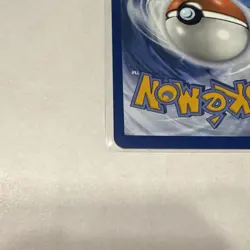 Wigglytuff ex 222/091 SV: Paldean Fates Pokemon - Image 3