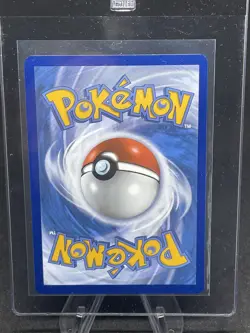 Pokemon TCG Ariados Sword & Shield: Brilliant Stars TG09/TG30 Holo Secret Rare - Image 2