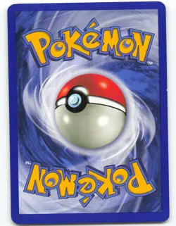 Devolution Spray - 72/102 Base Set - Pokemon TCG - 1999 - Image 2