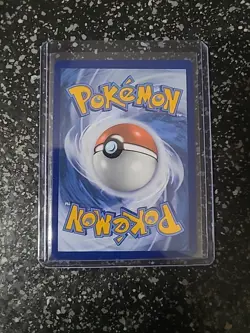 Pokemon Salamence ex 187/159 Journey Together Full Art Holo English - Image 2