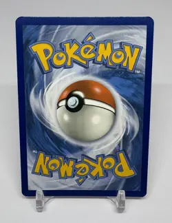 Charizard SM226 *SWIRL* Sun Moon Pokemon TCG Holo - Image 3