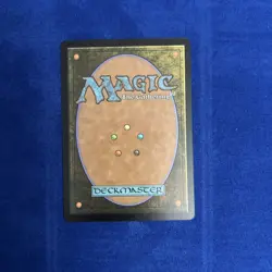 Sylvan Safekeeper Modern Horizons 3 Regular - Image 2