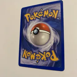 Pokemon Squirtle 131/165 Expedition Base Set Regular Common Basic 2002 LP/MP - Image 5