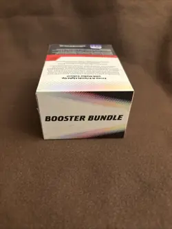 Pokemon TCG: S&V Prismatic Evolutions Factory Sealed Booster Bundle - Image 5