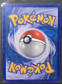 Infernape E4 43/111 Platinum Rising Rivals Reverse Holo Pokemon 2009 - Image 2