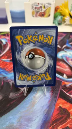 Keldeo EX [159/086] - Ultra Rare - Pokemon TCG: White Flare - Image 2