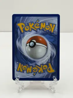 🔥Pokemon TCG-Talonflame-091/088-Me03: Perfect Order-Illustration-Holo-M/NM!🔥 - Image 2