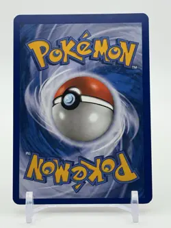2008 Pokemon Diamond & Pearl Legends Awakened Giratina Holo 4/146 #4 NM / VLP - Image 2