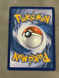 Torchic - Holo - XY37 Black Star Promo - Pokemon TCG - 2014 - Image 2