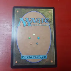 MTG: The One Ring 0246 - Lord Of The Rings - Mythic NM Minus - Image 2