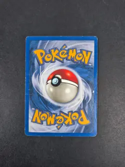 Phanpy - 76/105 - Neo Destiny - 1st Edition - Pokemon TCG - MP - Image 2
