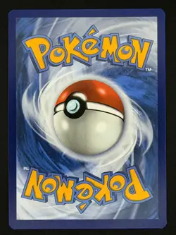 Probopass 182/167 Illustration Rare Twilight Masquerade Pokemon Near Mint - Image 2