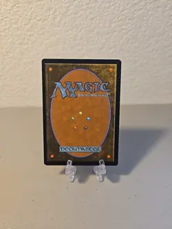MTG Spellbook LP The List Reprints (Mystery Boosters) - Image 2