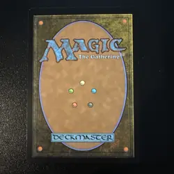 x1 Inventors' Fair EOS Edge of Eternities Stellar Sights MTG 21 M/NM 1x - Image 2