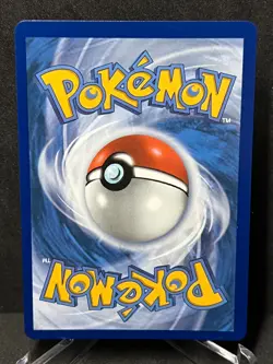 Pokemon Doublade 098/088 Perfect Order Holo Near Mint IR - Image 2