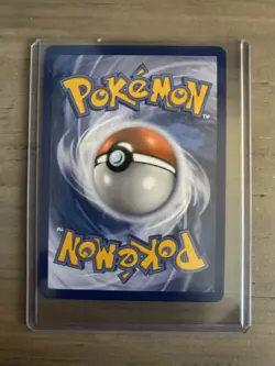Pokemon TCG Flareon EX RC28/RC32 Generations Radiant Full Art Holo Eng 170 - Image 2