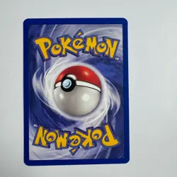 Pokemon TCG Dark Flareon 1st Edition Uncommon Team Rocket 35/82 - Image 2
