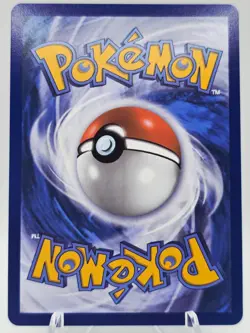 Chimchar 041 Pokemon TCG Mega Evolution Promo Full Art Holo NM - Image 2